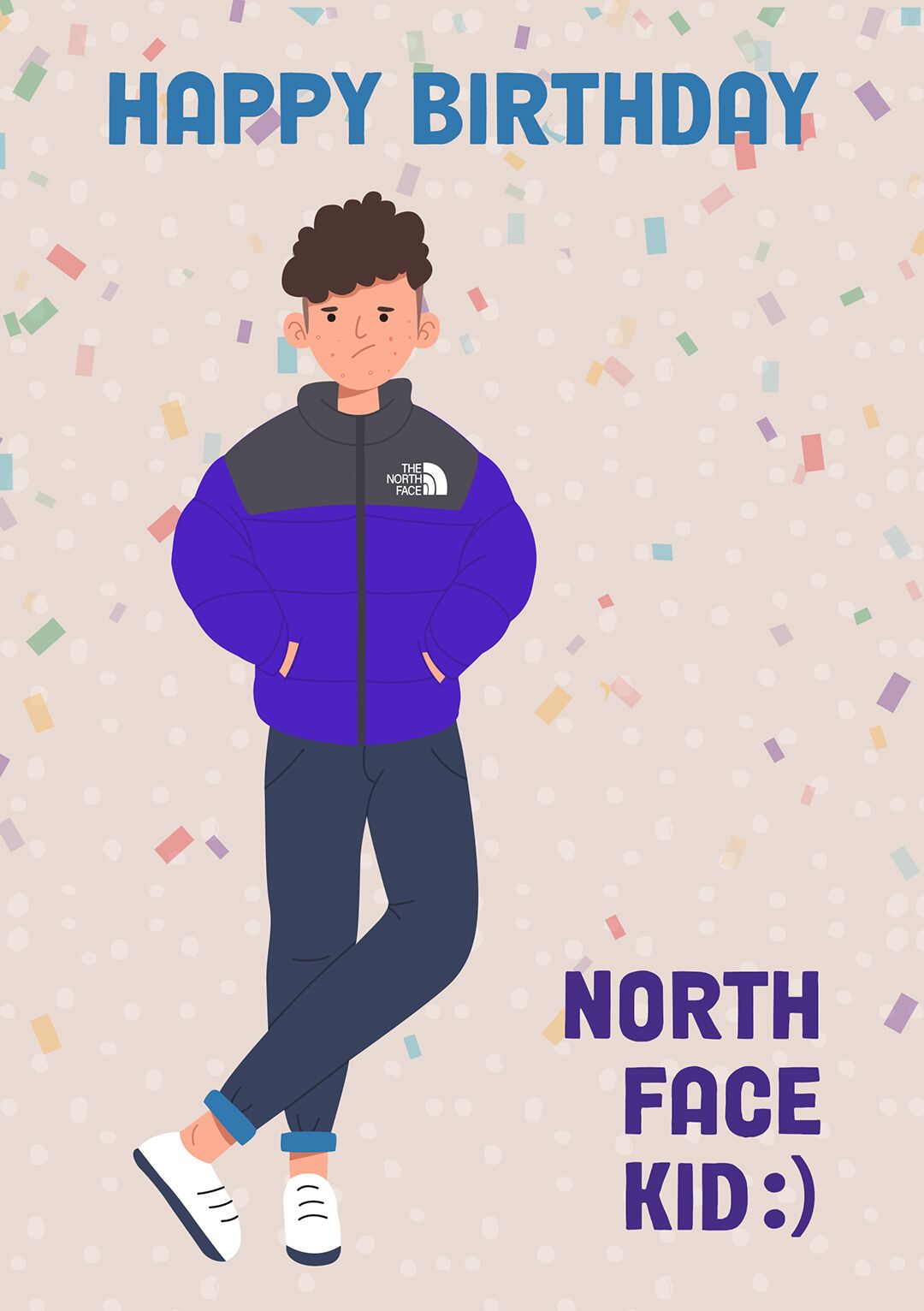 northfacekidFRONT