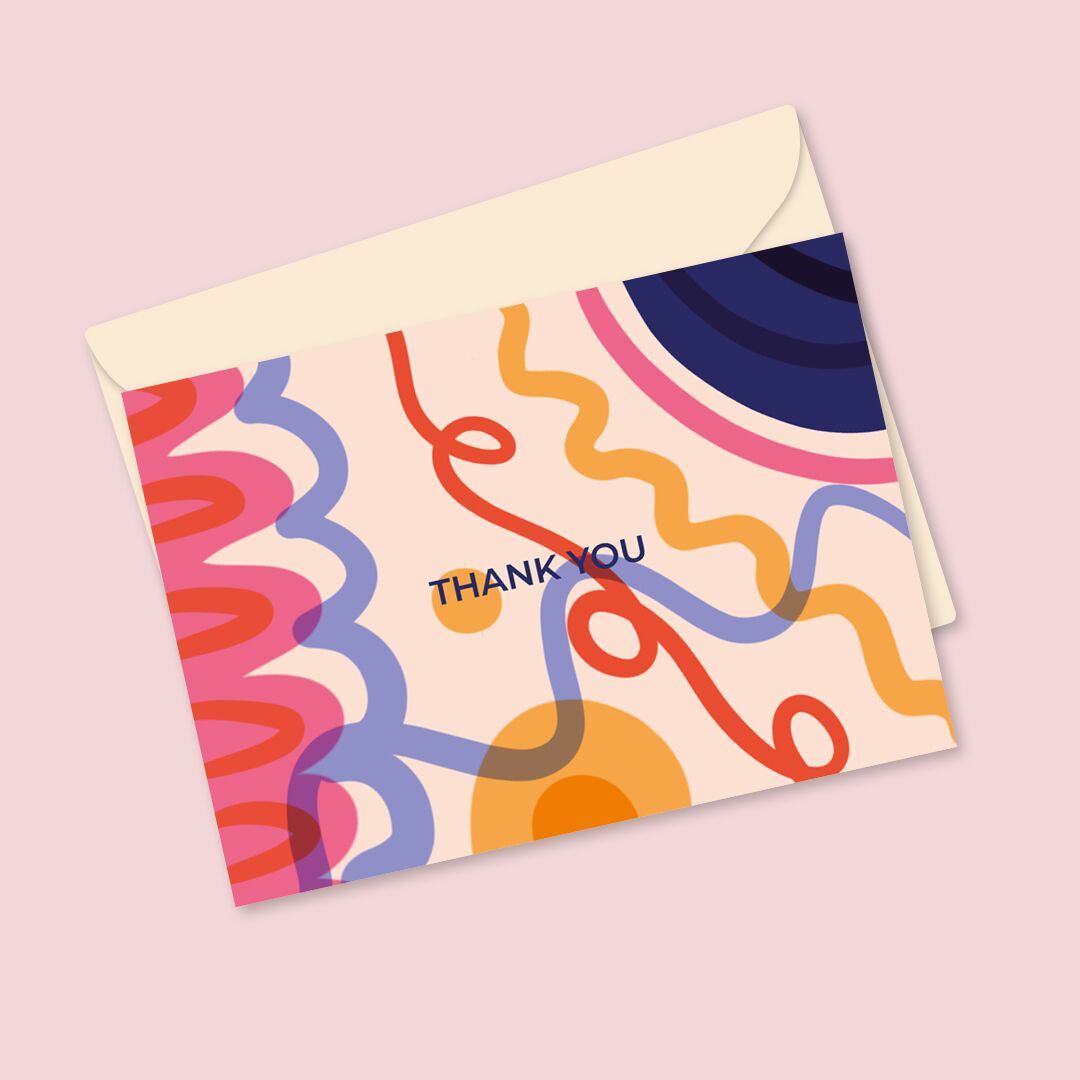 ThankyouHORIZONTALSM