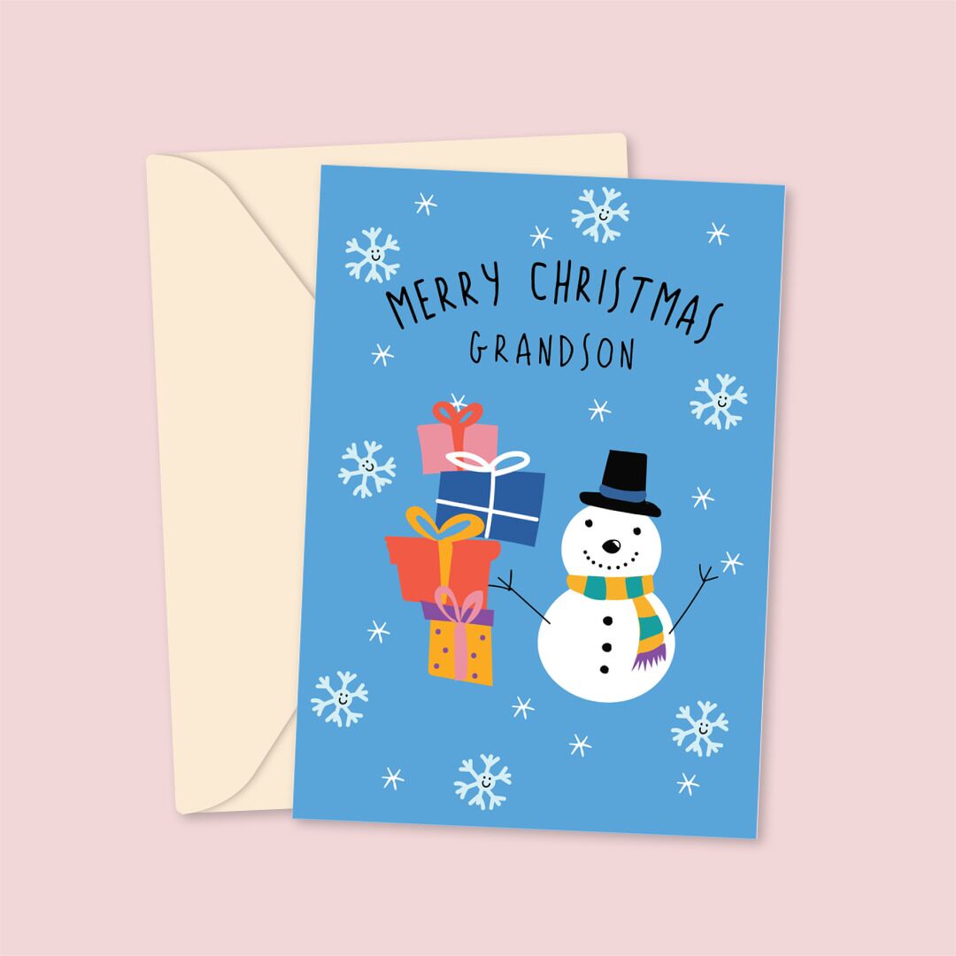Merry20Christmas20Grandson_2.jpg