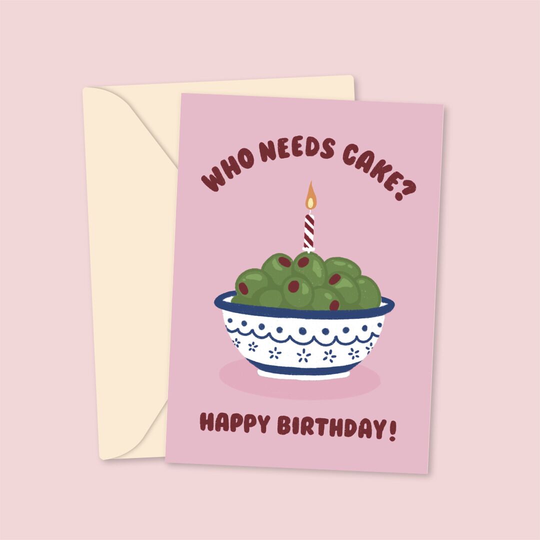 Who20Needs20Cake20-20Birthday20Card_2.jpg