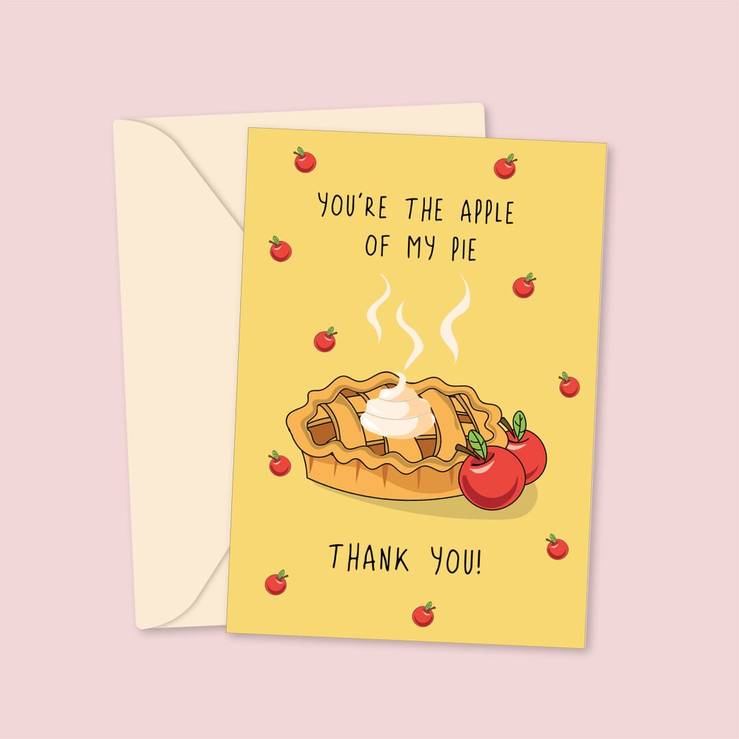 Youre20The20Apple20Of20My20Pie20THANK20YOU_2.jpg