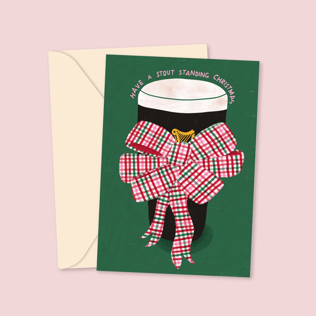 Have20A20Stout-Standing20Christmas_2.jpg