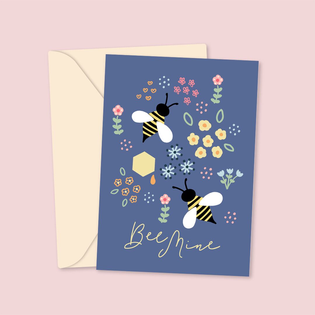 Bee20Mine20-20Cute20Greeting20Card_2.jpg