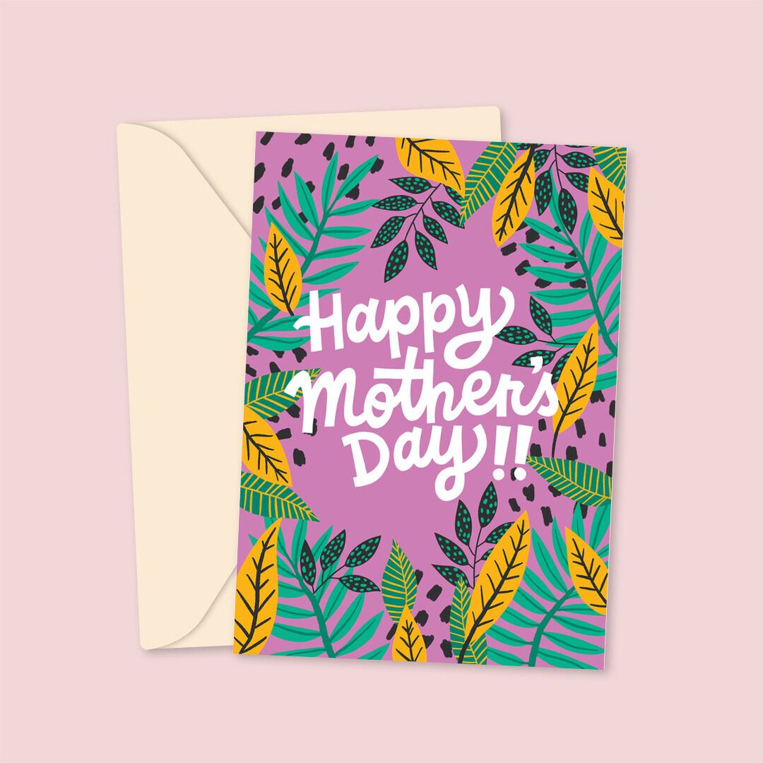 HappyMothersDayPurpleFlowers_2.jpg