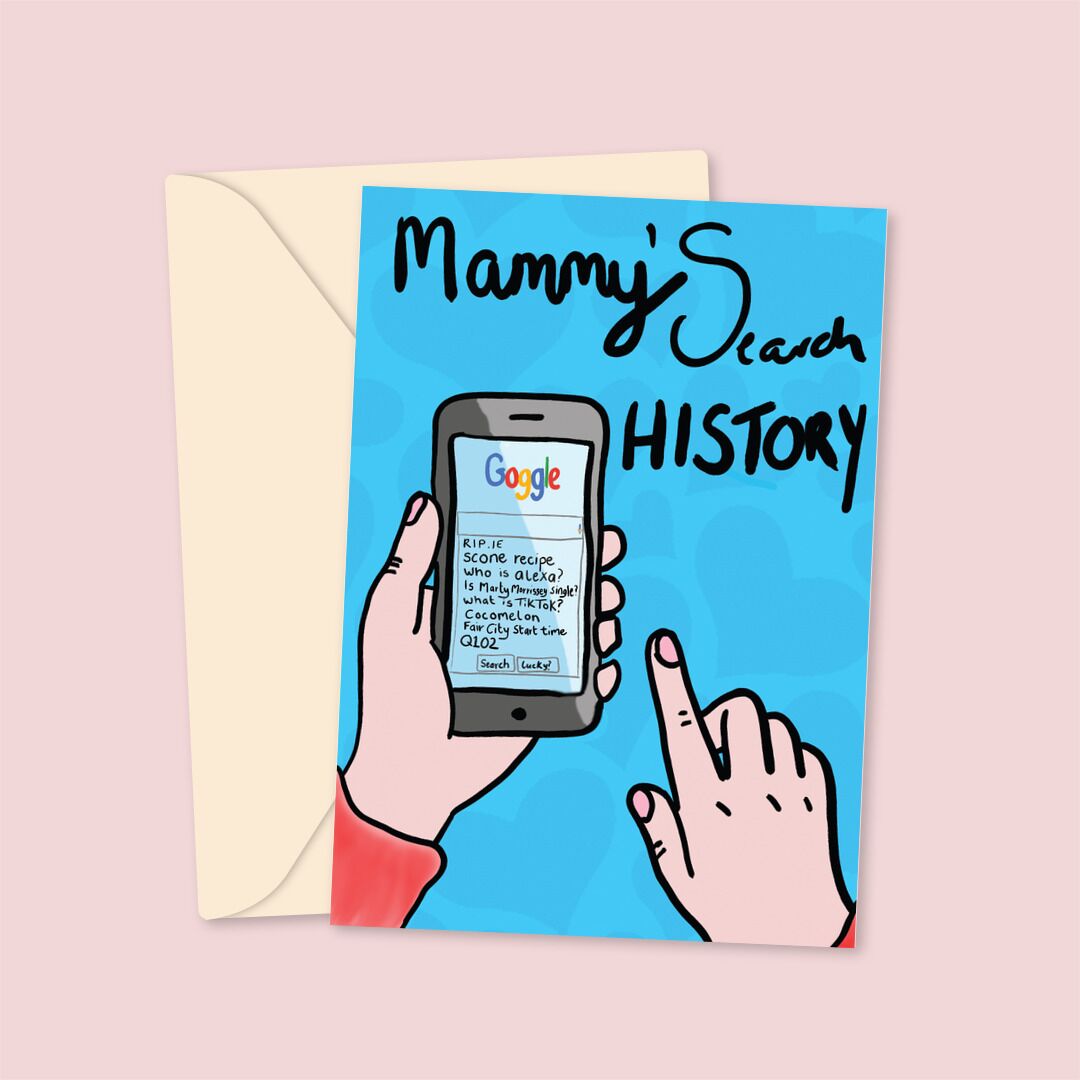 MammysSearchHistory-MothersDayCard_2.jpg