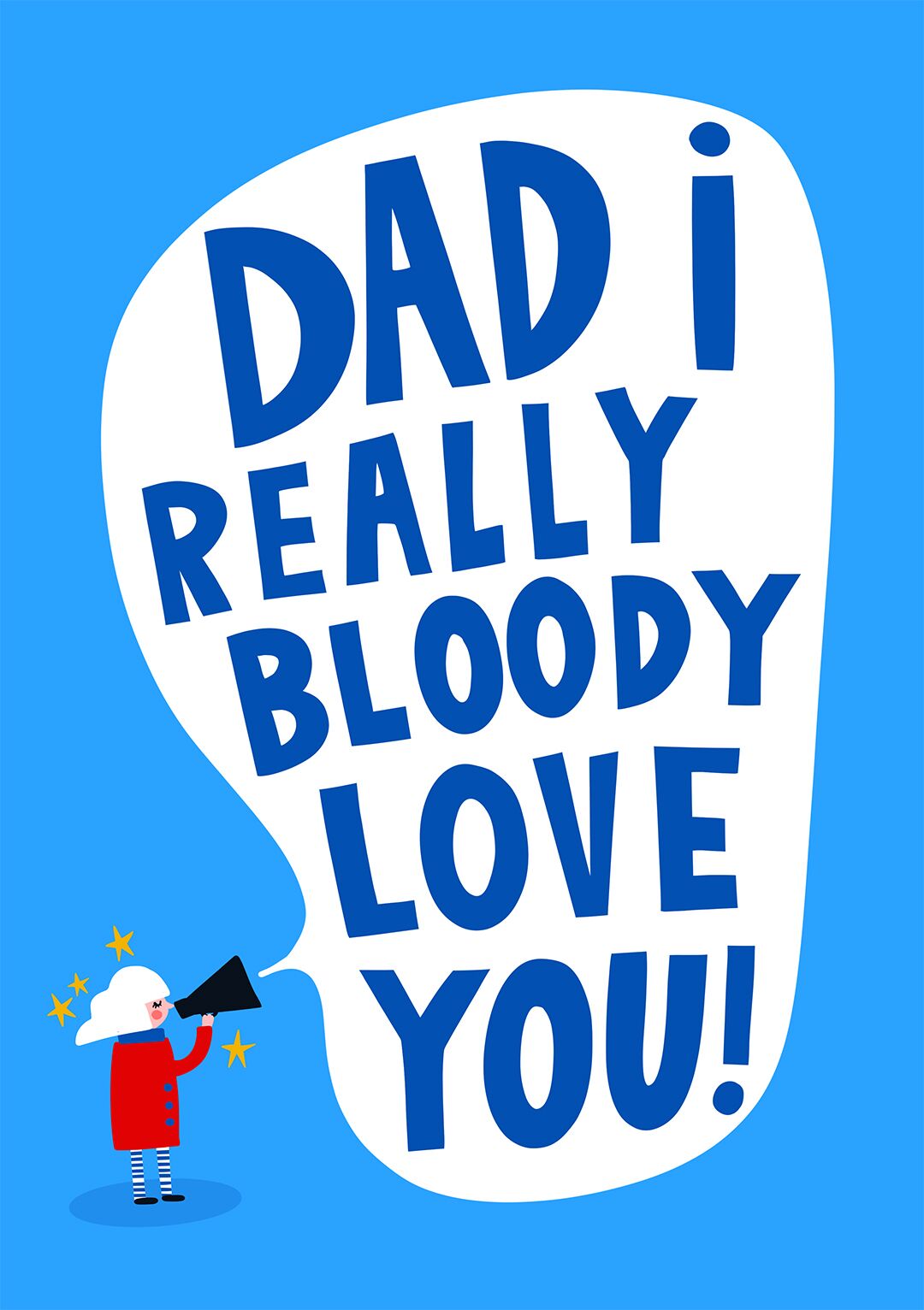 DadIReallyBloodyLoveYouFathersDayCard.jpg