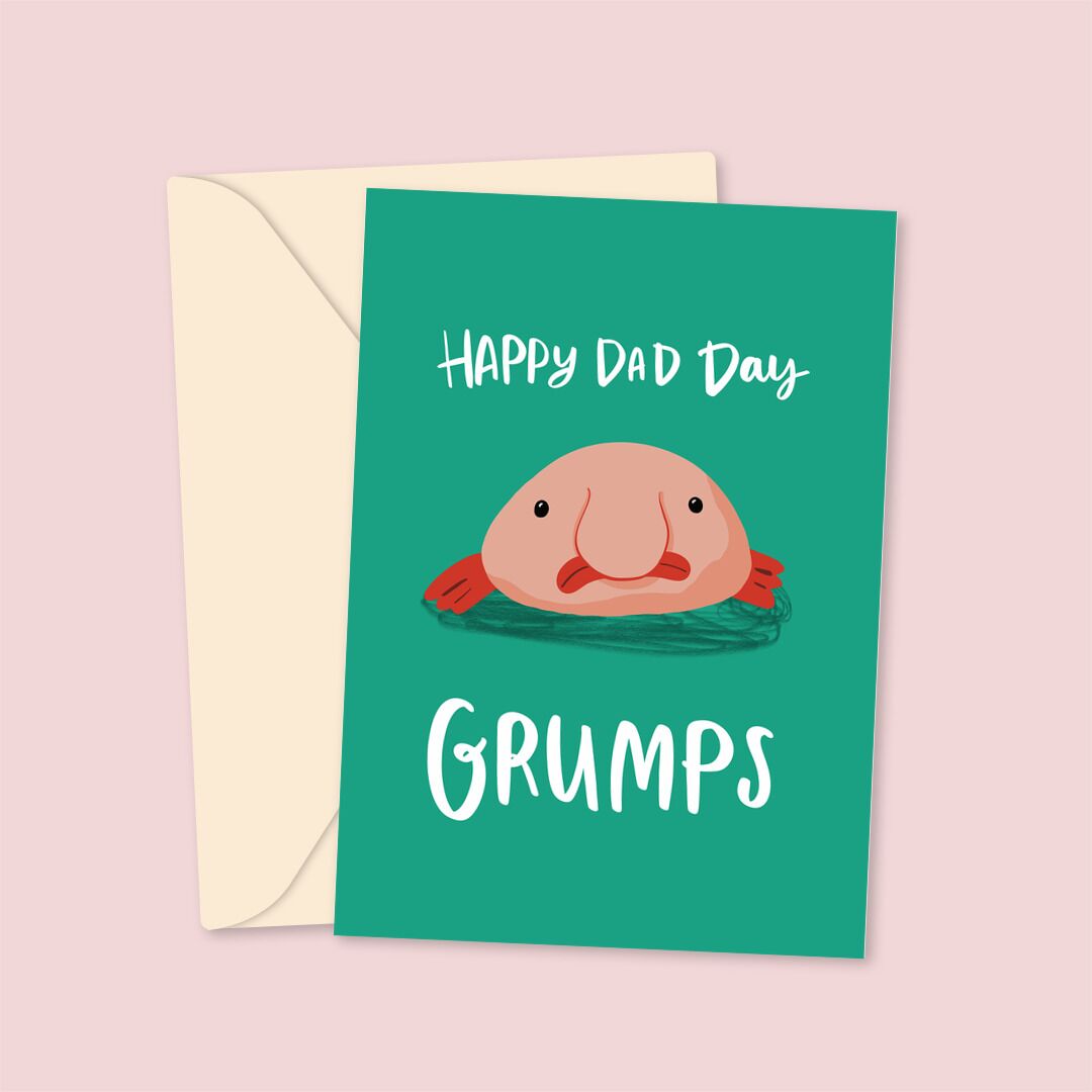 HappyDadDayGrumps-FathersDayCard_2.jpg