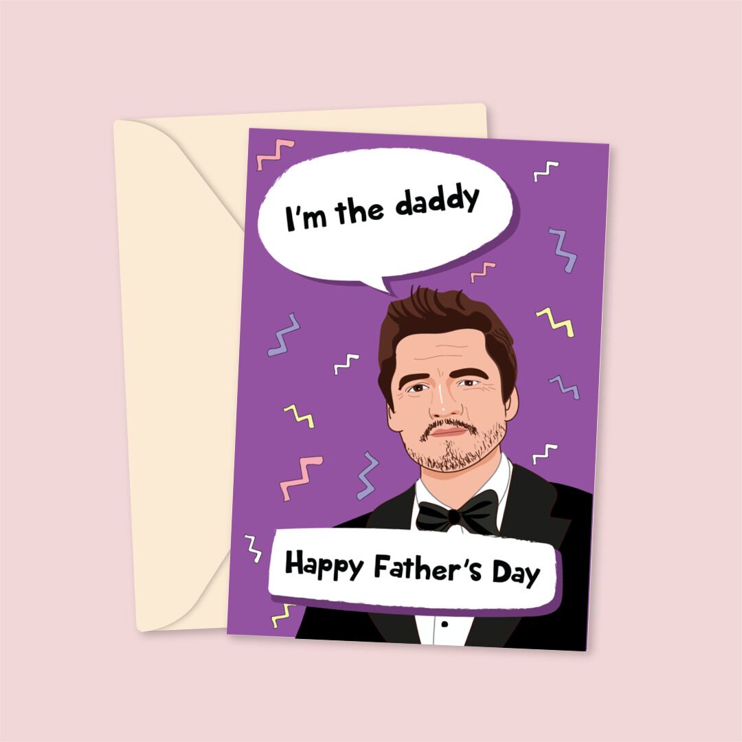 ImTheDaddy-PedroPascalInspiredFathersDayCard_2.jpg