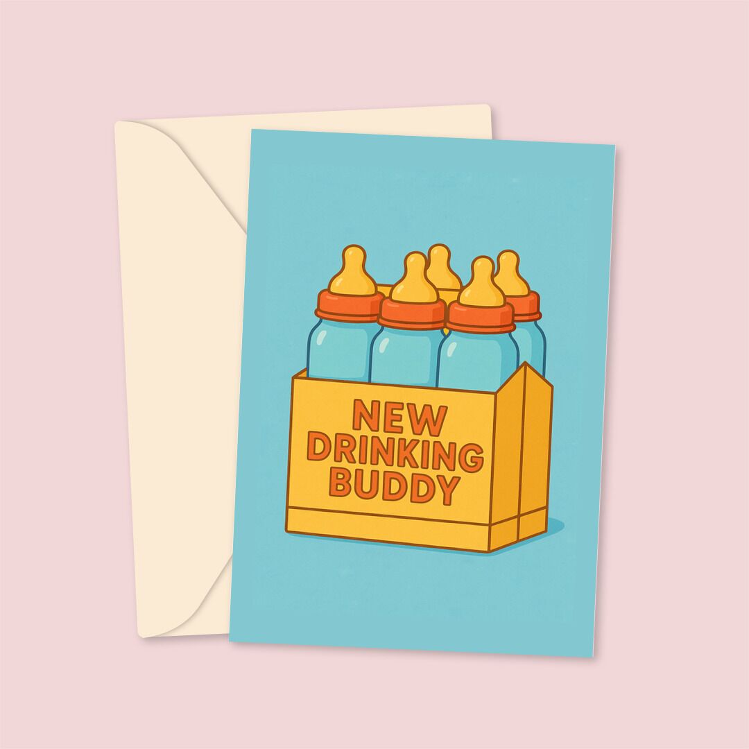 NewDrinkingBuddy-CuteNewBabyCard_2.jpg