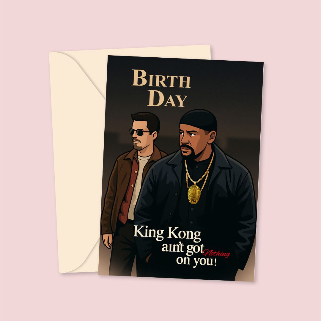 Denzel Washington Birth-Day (1)