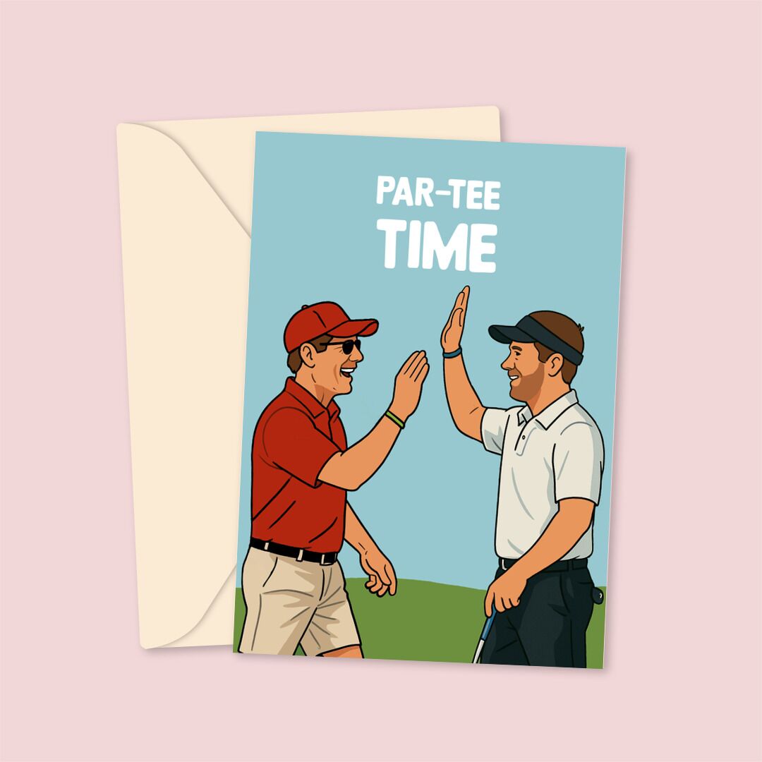 Par-TeeTime-FunnyBirthdayCard_2.jpg