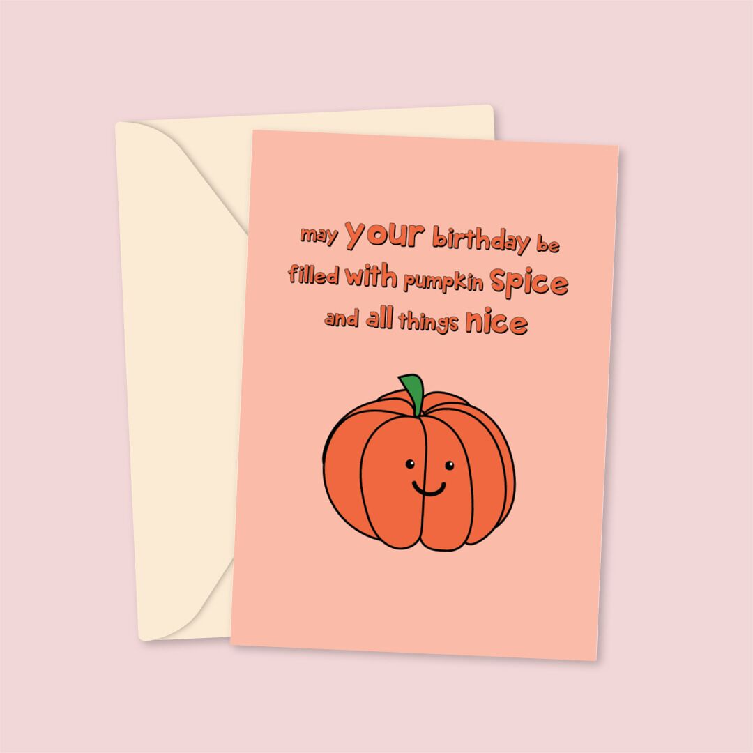 CutePumpkinSpiceBirthdayCard_2.jpg
