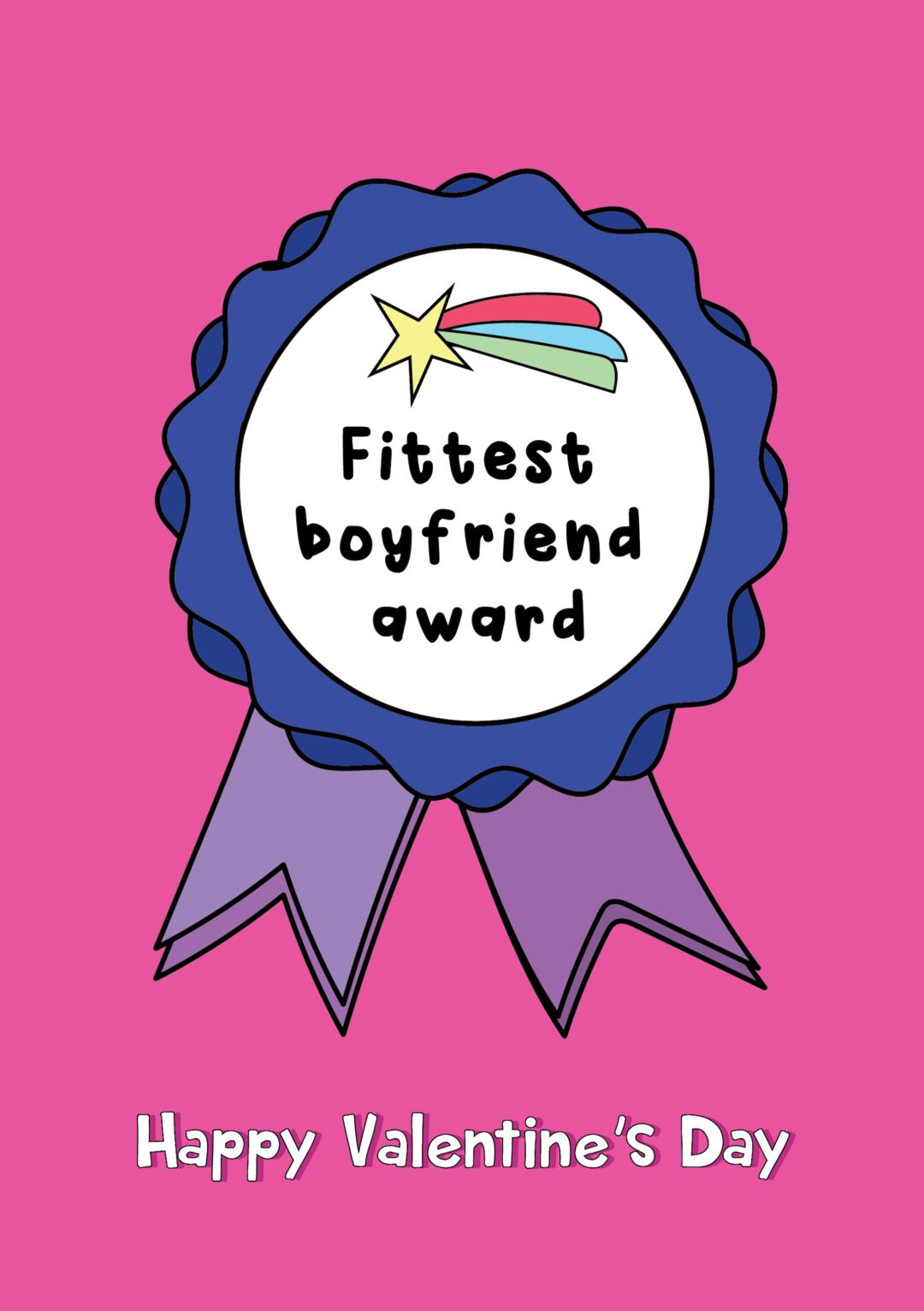 FittestBoyfriendAward-ValentinesDayCard.jpg