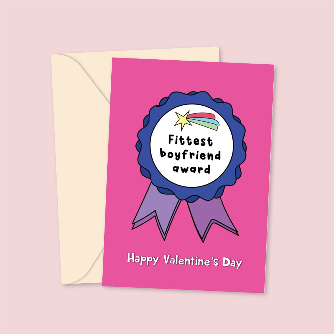 FittestBoyfriendAward-ValentinesDayCard_2.jpg