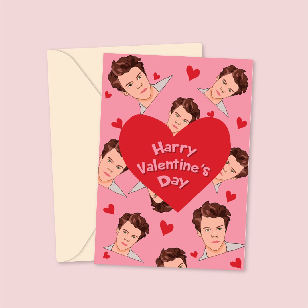 HarryStylesValentinesDayCard_2.jpg