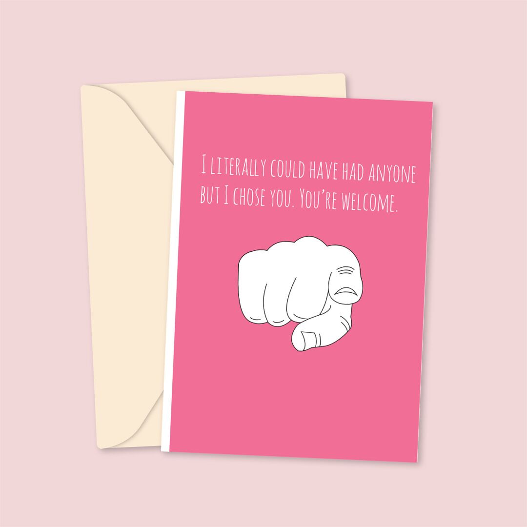 IChoseYouYoureWelcome_2.jpg