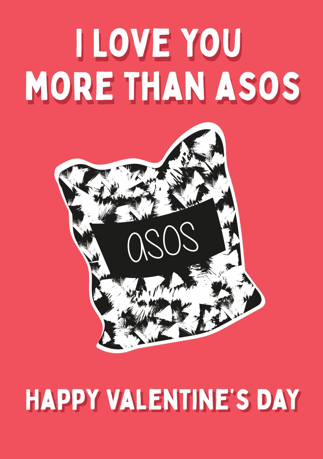 ILoveYouMoreThanASOS-ValentinesDayCard.jpg