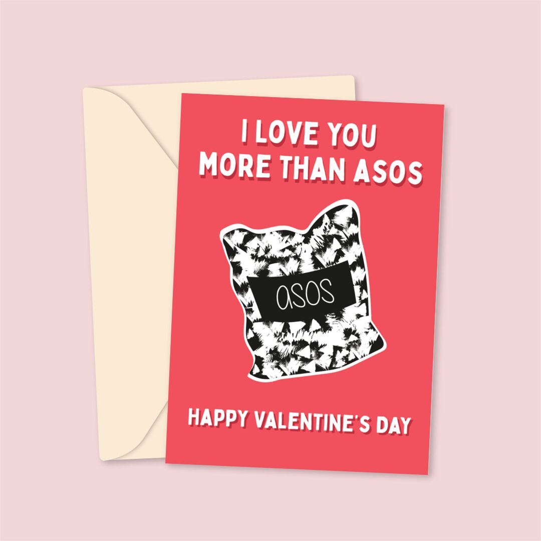 ILoveYouMoreThanASOS-ValentinesDayCard_2.jpg