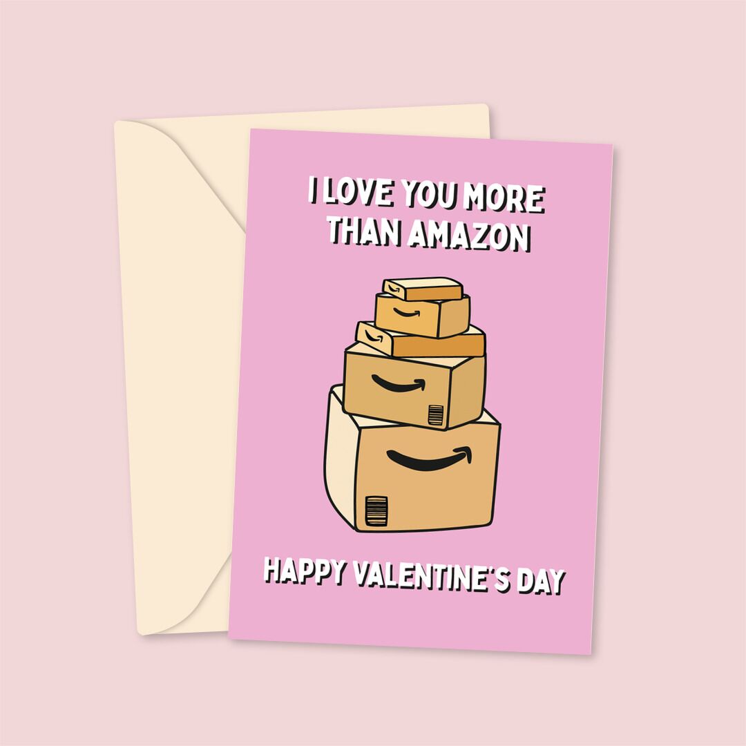 ILoveYouMoreThanAmazon-ValentinesDayCard_2.jpg