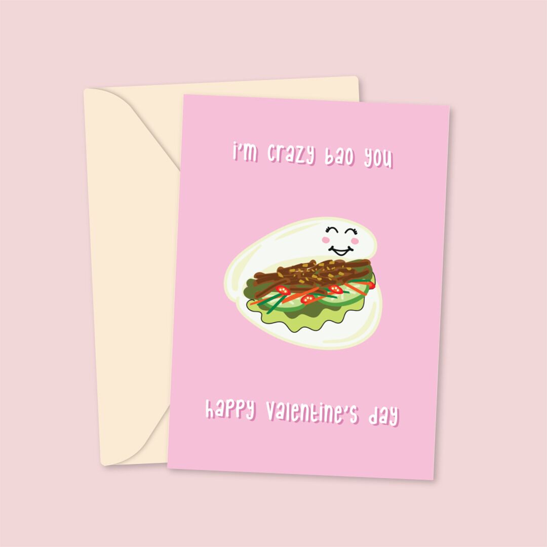 ImCrazyBaoYou-ValentinesDayCard_2.jpg