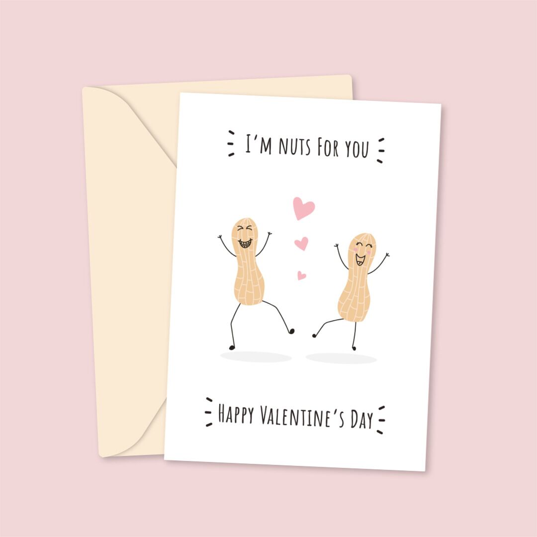 ImNutsForYou-CuteValentinesDayCard_2.jpg
