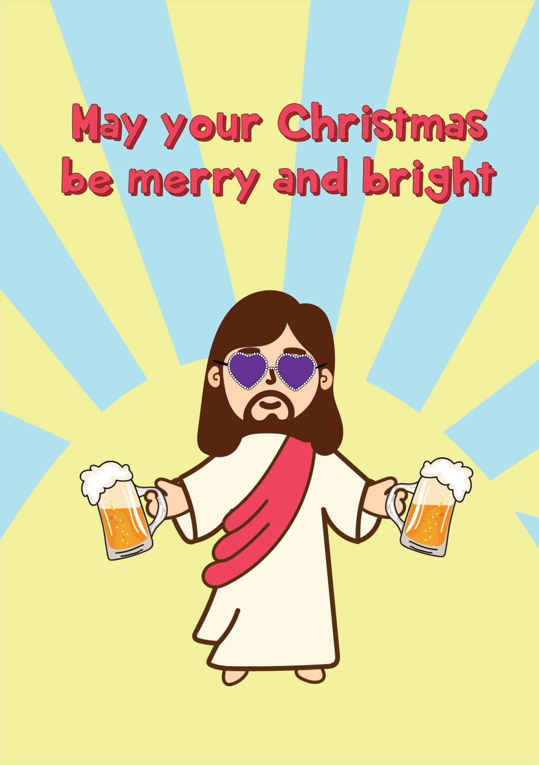 PartyJesusMayYourChristmasBeMerryandBright.jpg