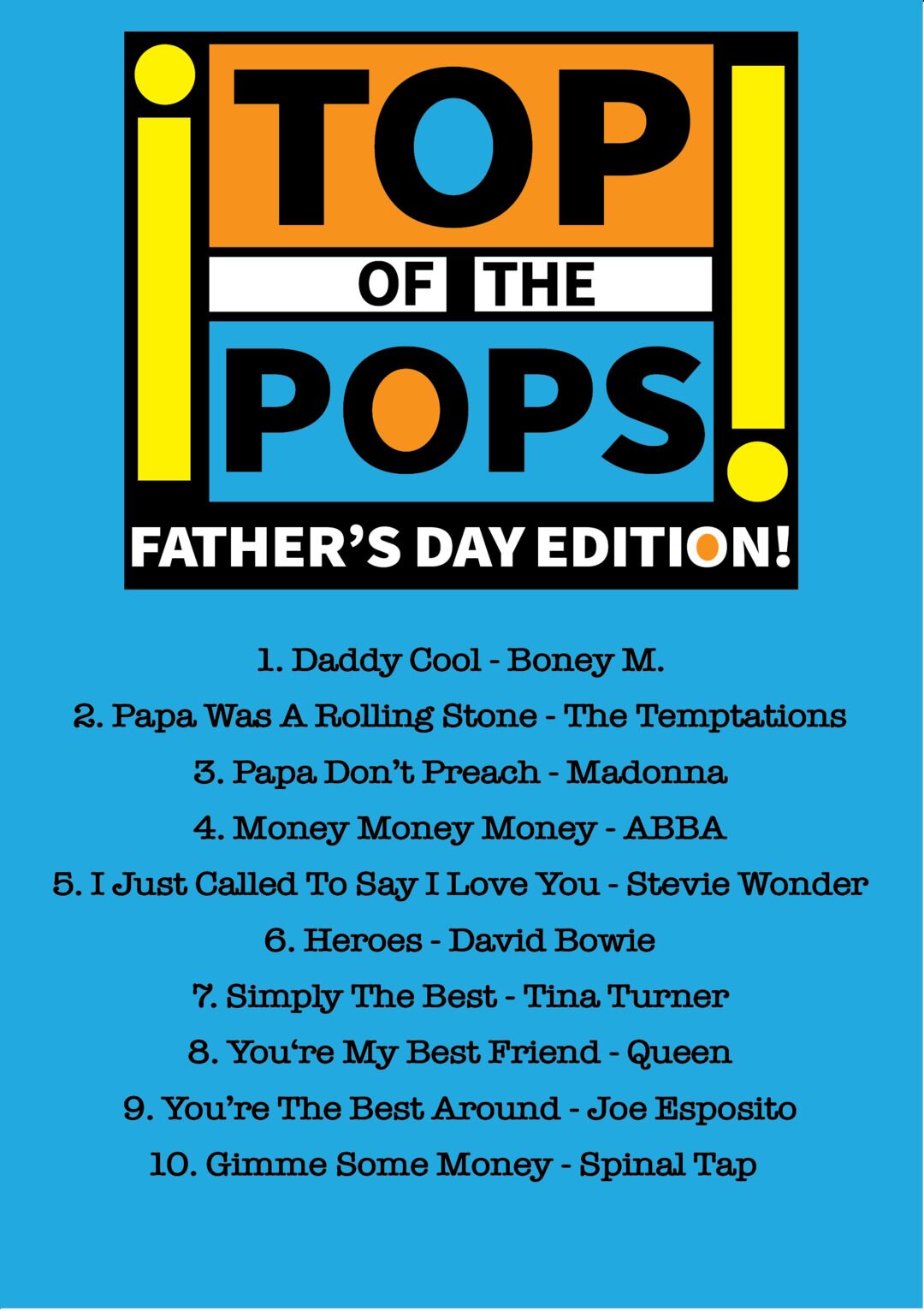 TopOfThePops-FathersDayEdition.jpg
