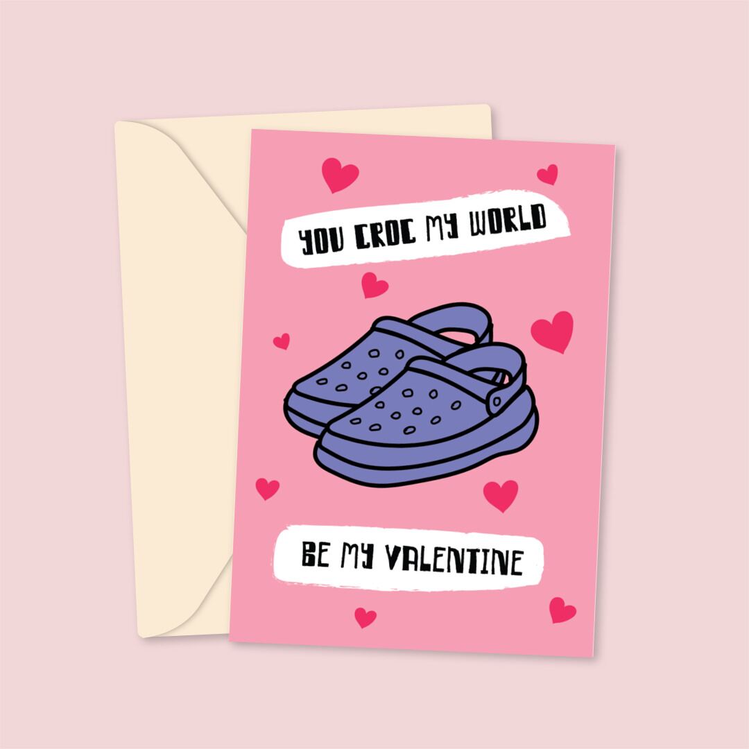 YouCrocMyWorld-ValentinesCard_2.jpg