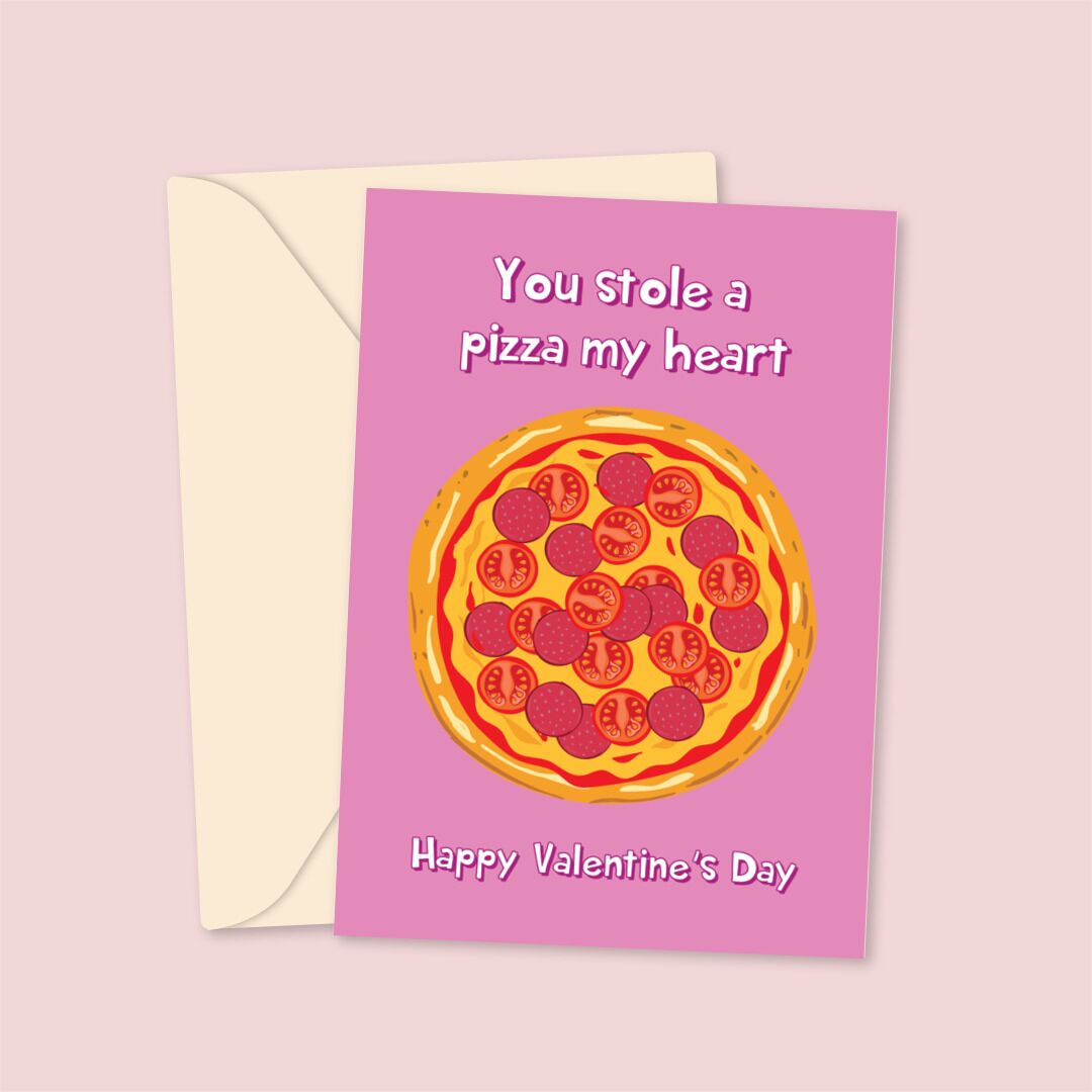 YouStoleAPizzaMyHeart-ValentinesDayCard_2.jpg