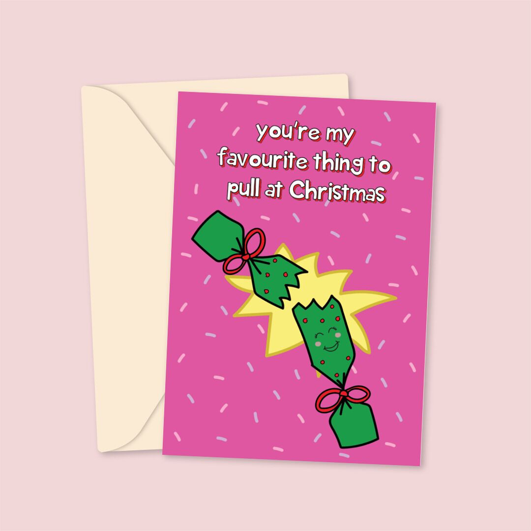 YoureMyFavouriteThingToPullAtChristmas_2.jpg