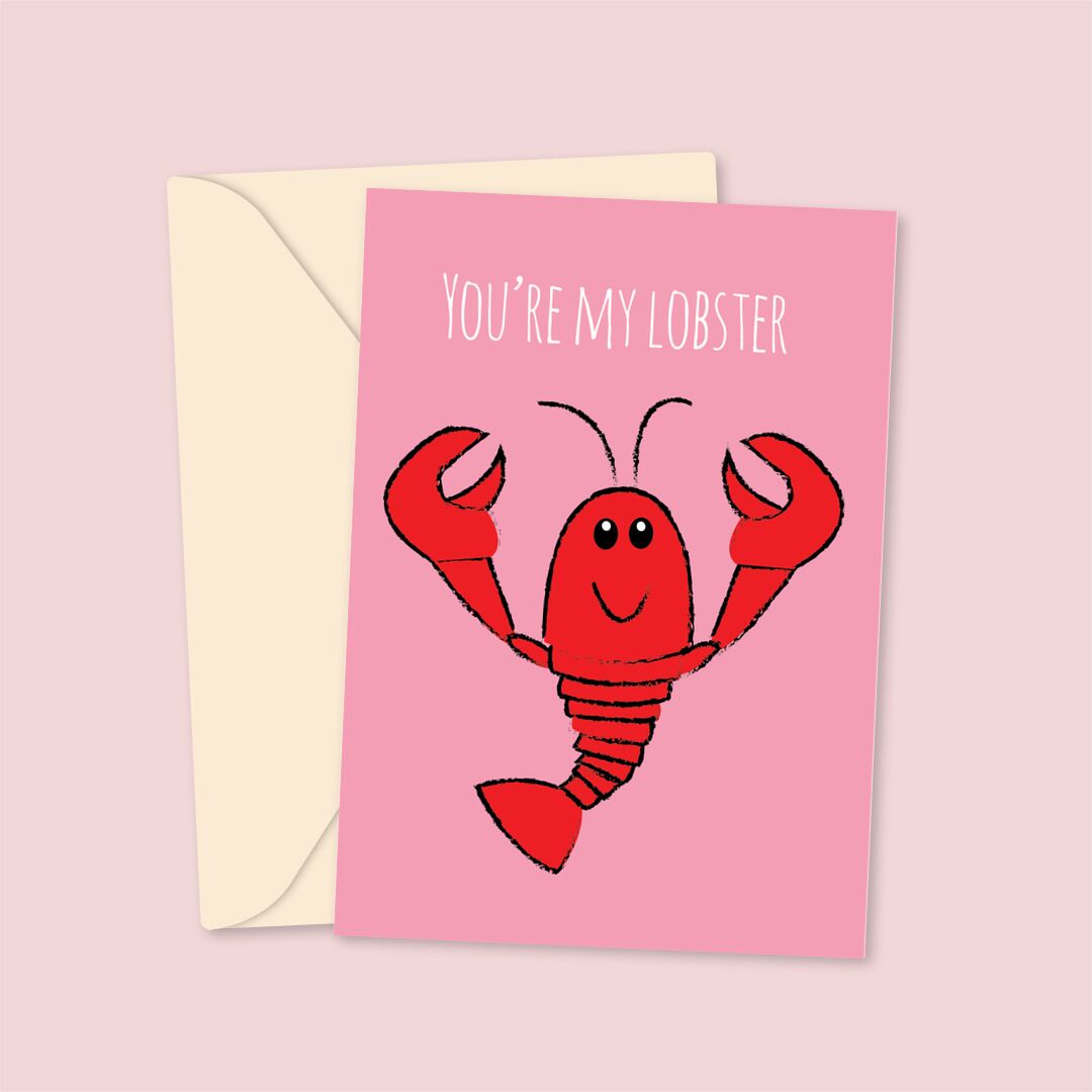YoureMyLobster-FriendsInspiredCard_2.jpg