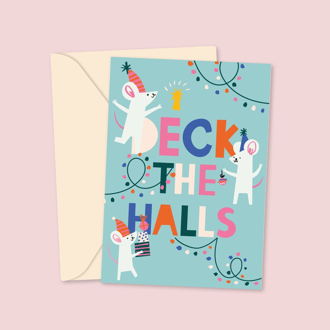 DeckTheHalls-CuteFestiveMice_2.jpg