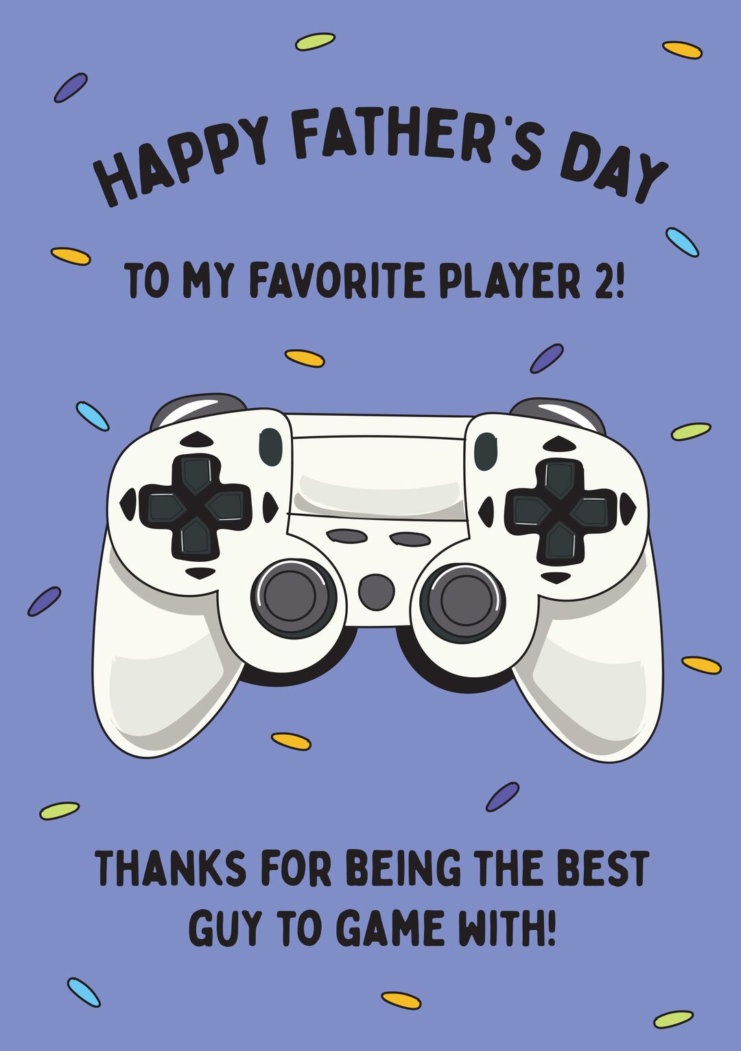 Player2-FathersDayCard.jpg