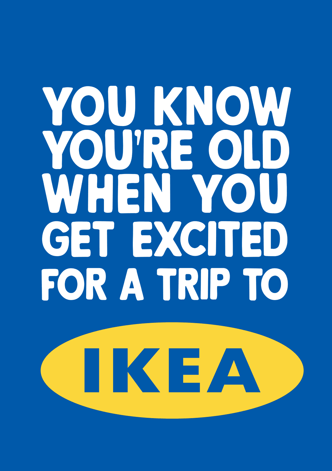 ikea card